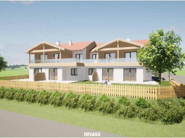 Apartment kaufen in Gröbming, Steiermark
