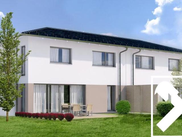 Haus kaufen in Hörsching, Oberösterreich