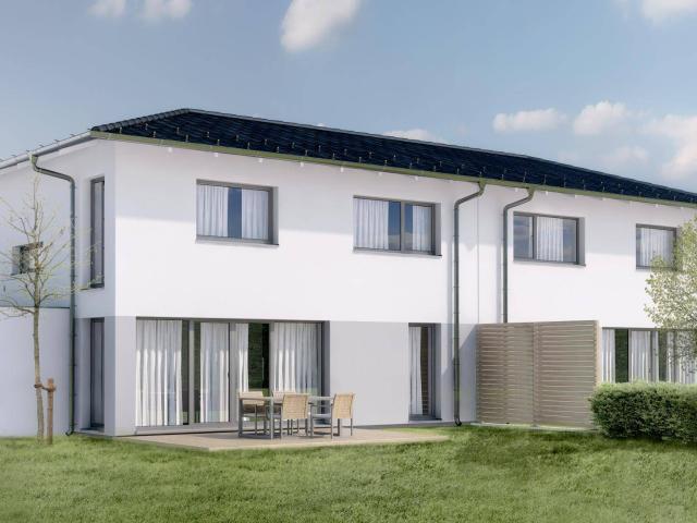 Haus kaufen in Hörsching, Oberösterreich