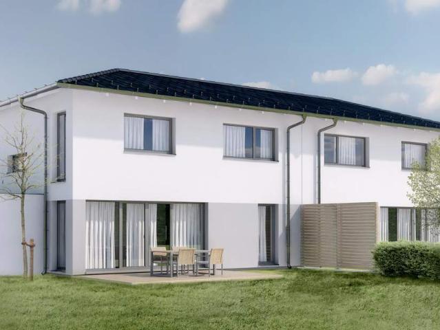Haus kaufen in Oberösterreich