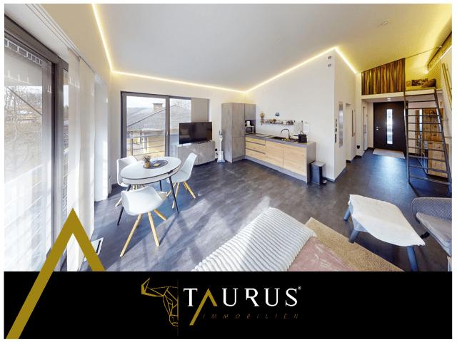 Apartment kaufen in Viktring, Klagenfurt