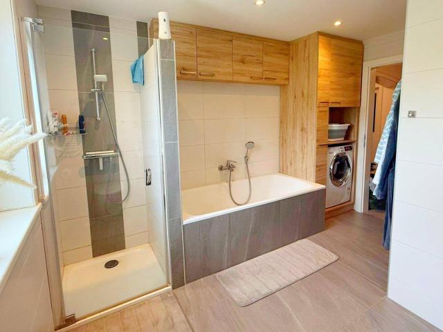 Apartment kaufen in Wernstein am Inn, Oberösterreich