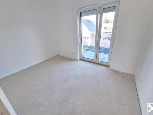 Haus kaufen in Rennersdorf, Ober-Grafendorf