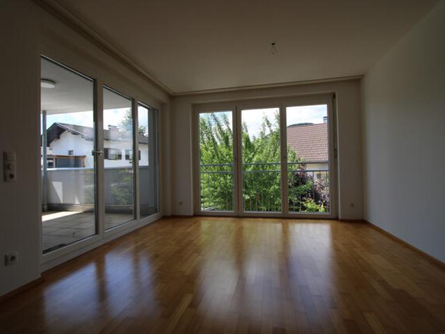 Apartment kaufen in Götzis, Vorarlberg