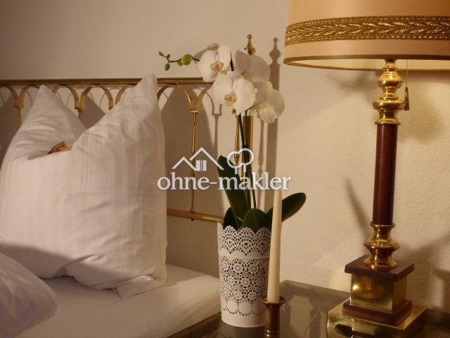Apartment mieten in Sebald, Nürnberg