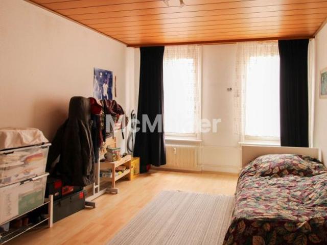 Wohnung kaufen in Reutlingen, Baden-Württemberg