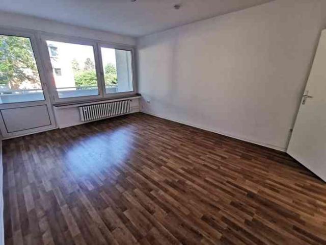 Apartment mieten in Ückendorf, Gelsenkirchen
