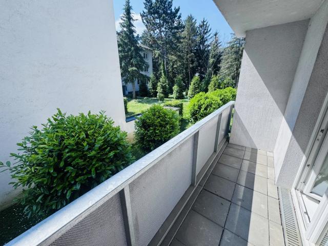 Apartment mieten in Purkersdorf, Niederösterreich