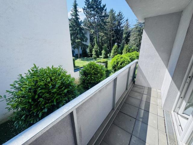 Wohnung mieten in Purkersdorf, Niederösterreich