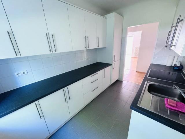 Apartment mieten in Purkersdorf, Niederösterreich