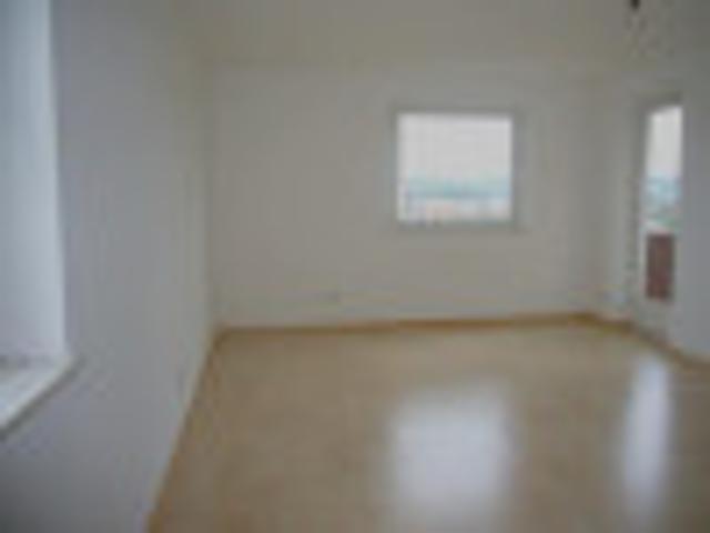Apartment mieten in Mainaschaff, Bayern