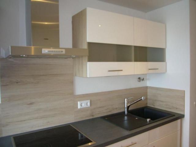 Apartment mieten in Mainaschaff, Bayern