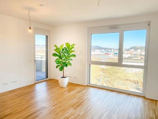 Apartment mieten in Eggenberg, Gersdorf-Feistritz