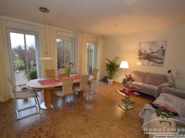 Apartment mieten in Bümmerstede, Oldenburg