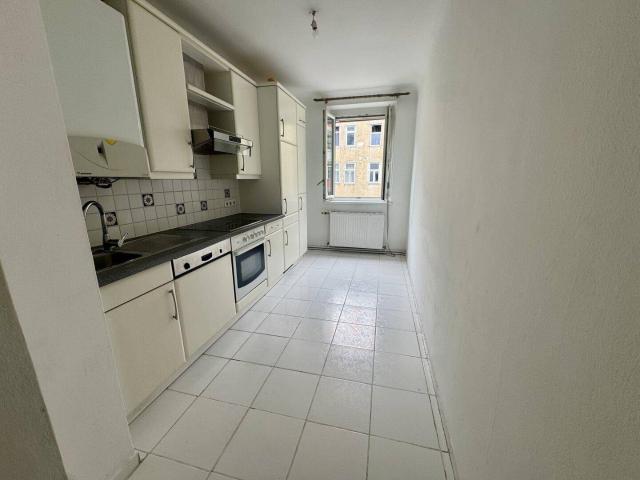 Apartment kaufen in KG Inzersdorf Stadt, Wien