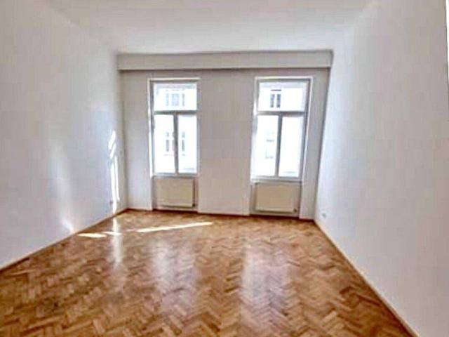 Apartment kaufen in KG Fünfhaus, Wien
