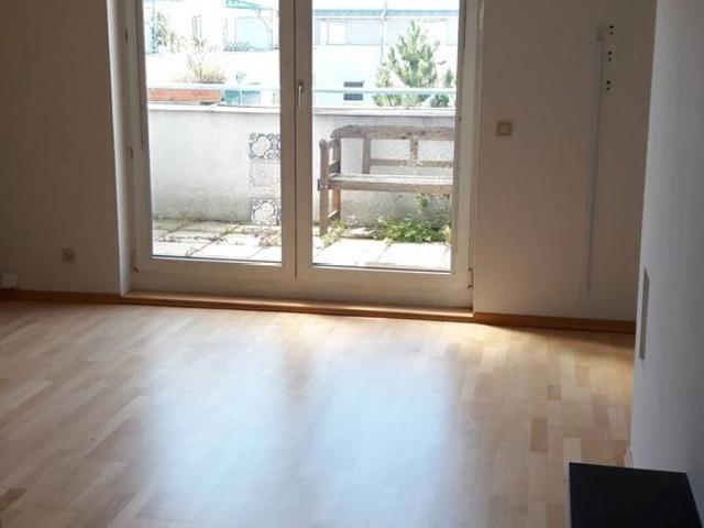 Haus mieten in Wiener Neustadt, Niederösterreich
