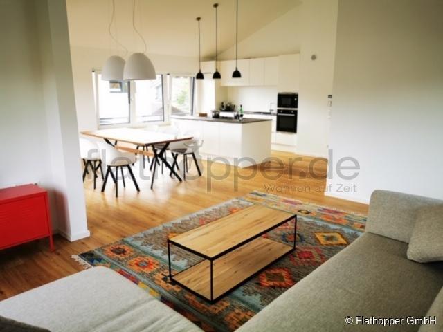 Wohnung mieten in Prien, Bayern
