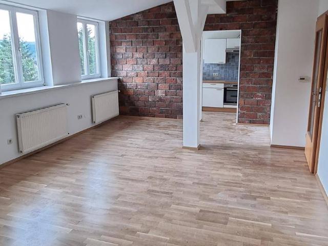 Apartment mieten in Eggenberg, Gersdorf-Feistritz
