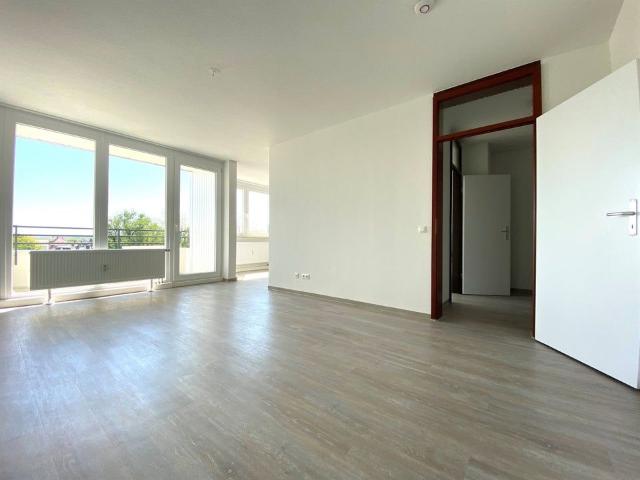 Apartment mieten in Westerfilde, Dortmund