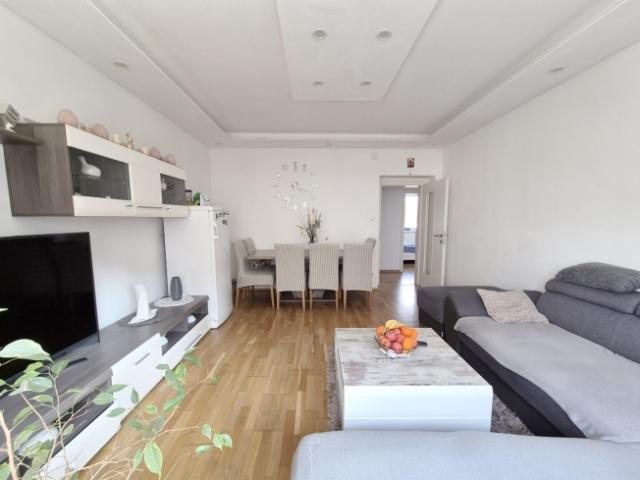 Wohnung kaufen in Linz, Oberösterreich