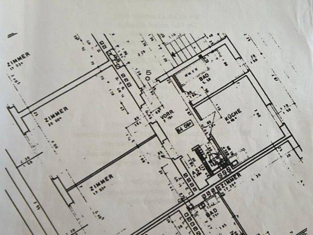 Apartment kaufen in Floridsdorf, Wien