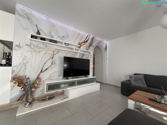 Wohnung kaufen in Guntramsdorf, Niederösterreich