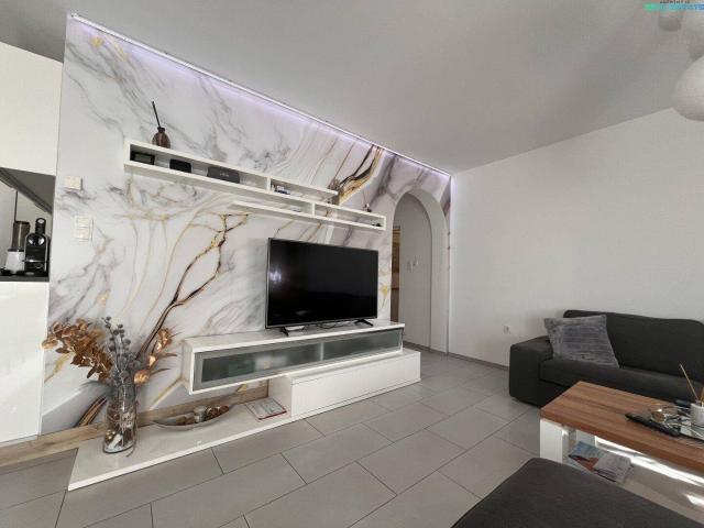Apartment kaufen in Guntramsdorf, Niederösterreich