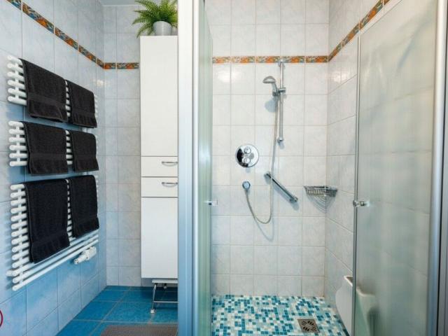 Wohnung kaufen in Innsbruck, Tirol