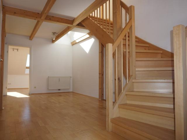Apartment mieten in Katastralgemeinde Geidorf, Graz