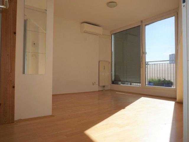 Apartment mieten in Katastralgemeinde Geidorf, Graz
