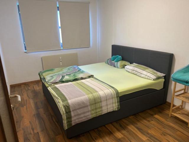 Wohnung kaufen in Telfs, Tirol