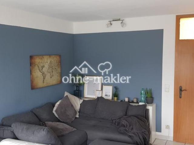 Apartment mieten in Endenich, Bonn