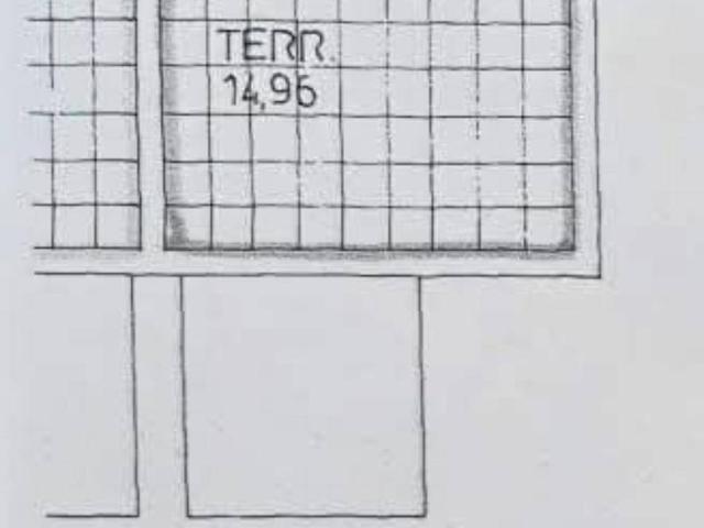 Apartment kaufen in Wörgl, Tirol