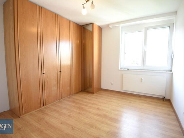Apartment kaufen in Dornbirn, Vorarlberg
