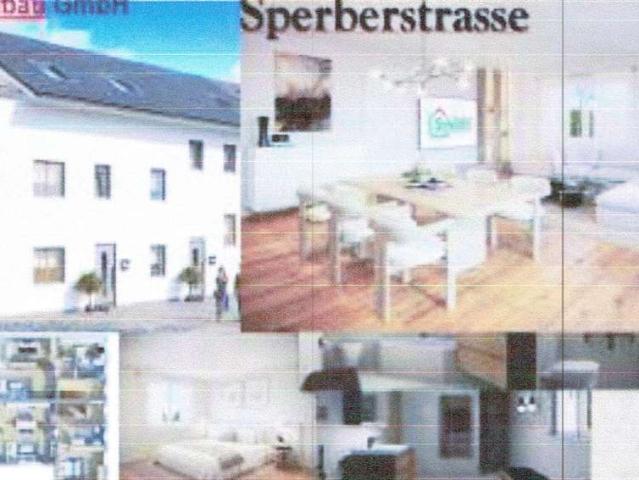 Wohnung kaufen in Michaelivorstadt, Moosburg