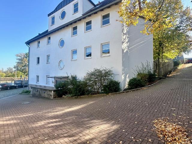Wohnung kaufen in Weisenau, Mainz