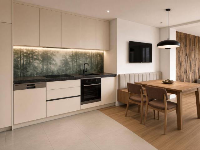 Apartment mieten in Ladis, Tirol