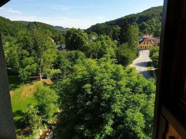 Apartment mieten in Brand-Laaben, Niederösterreich