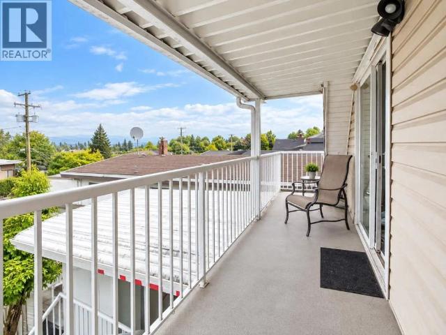 House for rent in Renfrew-Collingwood, Vancouver