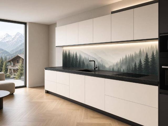 Apartment mieten in Ladis, Tirol