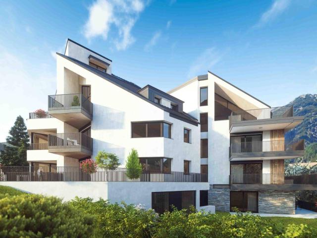 Apartment mieten in Ladis, Tirol