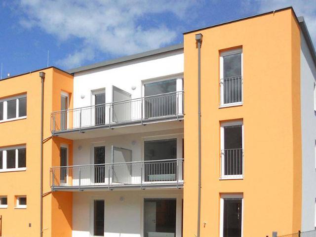 Apartment mieten in Mannersdorf am Leithagebirge
