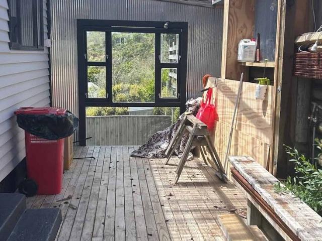 Apartment for rent in Raroa, Wellington