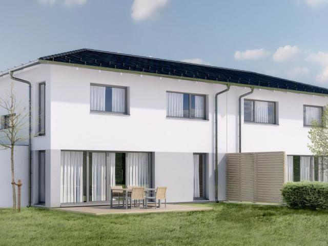 Haus kaufen in Hörsching, Oberösterreich