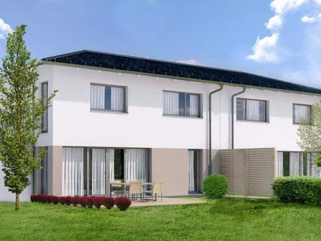 Haus kaufen in Oberösterreich