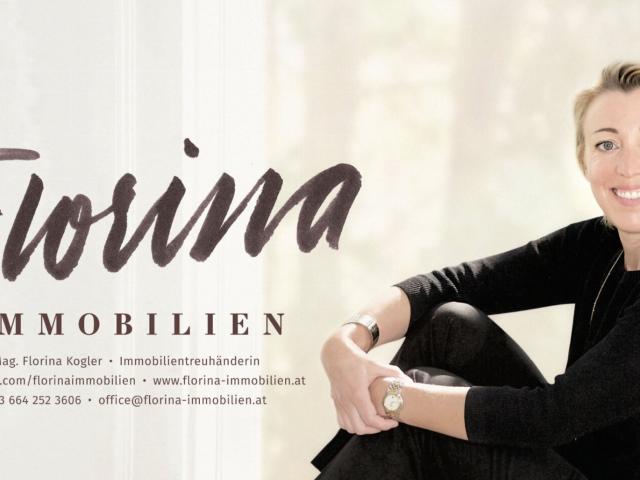 Gewerbe kaufen in Eben, Tirol