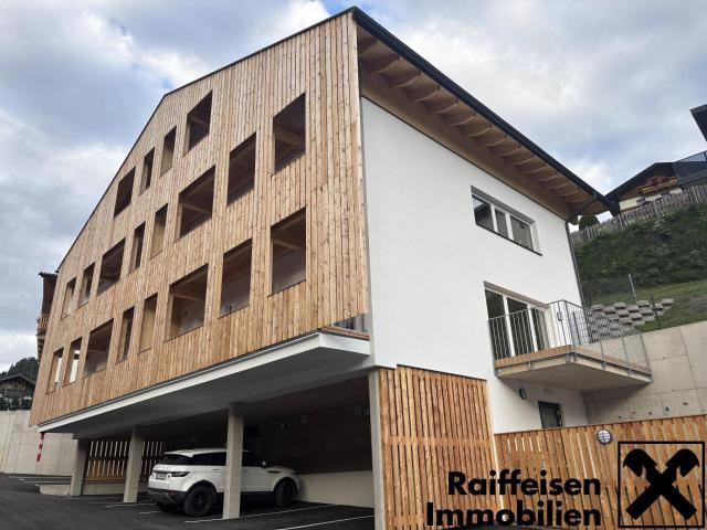 Apartment mieten in Außervillgraten, Tirol