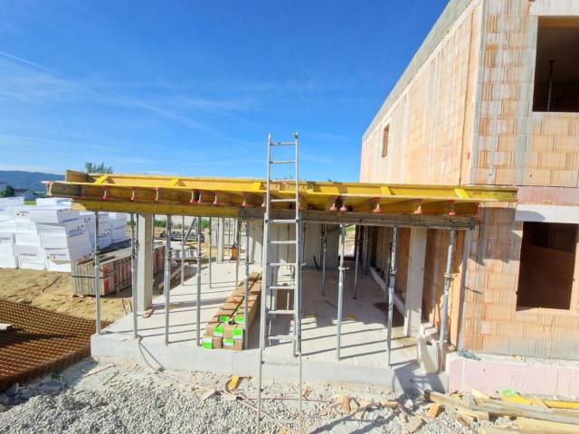 Haus kaufen in Steyr, Oberösterreich