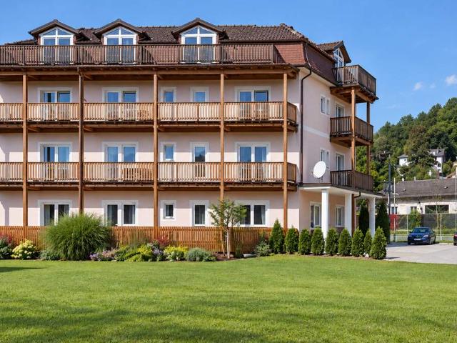 Wohnung mieten in Klagenfurt am Wörthersee, Klagenfurt